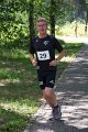 7 km 2013 - 110